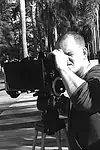 Актёр James Eimmerman — превью фото персоны