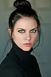 Актриса Одри Вагнер — превью фото персоны