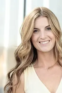 Актриса Kelsi Roberts — главное фото персоны