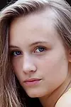 Актриса Жанна Рафф — превью фото персоны