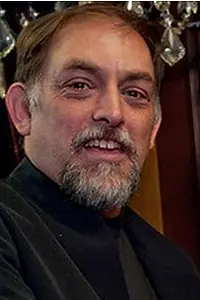 Актёр Munir Kreidie — фото персоны
