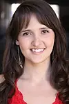 Актриса Brisa Freitas — превью фото персоны