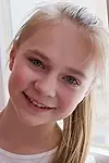 Актриса Анна Зайцева — превью фото персоны