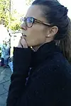 Актриса Dawn DeVoe — превью фото персоны