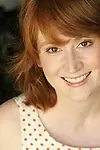 Актриса Camille Campbell — превью фото персоны
