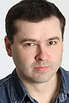 Актёр Александр Ананьев — превью фото персоны