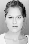 Актриса Maximiliane Bauer — превью фото персоны