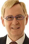 Актёр Koen Crucke — превью фото персоны
