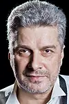 Актёр Антон Хатеев — превью фото персоны