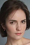 Актриса Антонина Дивина — превью фото персоны
