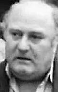 Актёр Юрий Васадзе — фото персоны
