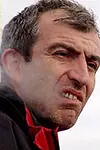 Актёр Арчил Ахвледиани — превью фото персоны