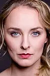 Актриса Anne-Catrin Märzke — превью фото персоны