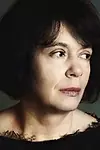 Актриса Екатерина Чемберджи — превью фото персоны