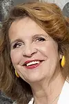 Актриса Риина Хейн — превью фото персоны