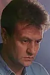Актёр Михаил Шашков — превью фото персоны