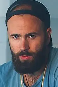 Актёр Михаил Милашин — фото персоны
