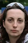 Актриса Юлия Тройникова — превью фото персоны