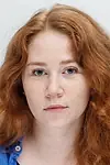 Актриса Марго Адаева — превью фото персоны
