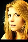 Актриса Natalia Esteve — превью фото персоны