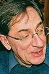 Актёр Алексей Лебедев — превью фото персоны