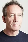 Актёр Роберт Хунгер-Бюлер — превью фото персоны