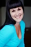 Актриса Laura Yacso — превью фото персоны