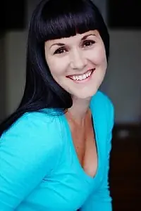 Актриса Laura Yacso — фото персоны