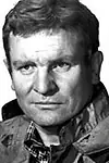 Актёр Александр Январев — превью фото персоны