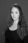 Актриса Lucy Charles — превью фото персоны