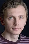 Актёр Виталий Четков — превью фото персоны