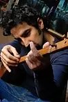 Актёр Nazim Cinar — превью фото персоны