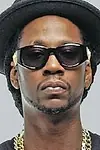 Актёр 2 Chainz — превью фото персоны