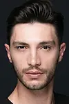 Актёр Ильхан Шен — превью фото персоны