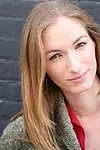 Актриса Taylor Martin — превью фото персоны