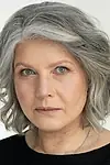 Актриса Екатерина Васильева — превью фото персоны