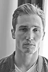 Актёр Stephen Izzi — превью фото персоны