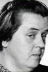 Актриса Илга Витола — превью фото персоны