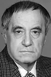 Актёр Валентин Катаев — превью фото персоны