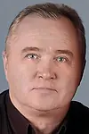 Актёр Виктор Дерюгин — превью фото персоны