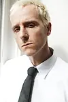 Актёр Jason Grisell — превью фото персоны