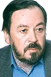 Актёр Евгений Стихин — превью фото персоны