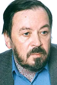 Актёр Евгений Стихин — фото персоны