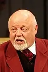Актёр Григорий Аредаков — превью фото персоны