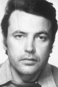 Актёр Валерий Баракин — фото персоны
