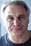 Актёр Дмитрий Иосифов — превью фото персоны