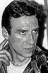 Актёр Валерий Мартынов — превью фото персоны