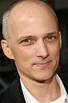 Актёр Фил Джоану — превью фото персоны