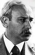 Актёр Федор Стригун — фото персоны