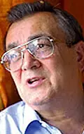 Актёр Евгений Станкович — фото персоны